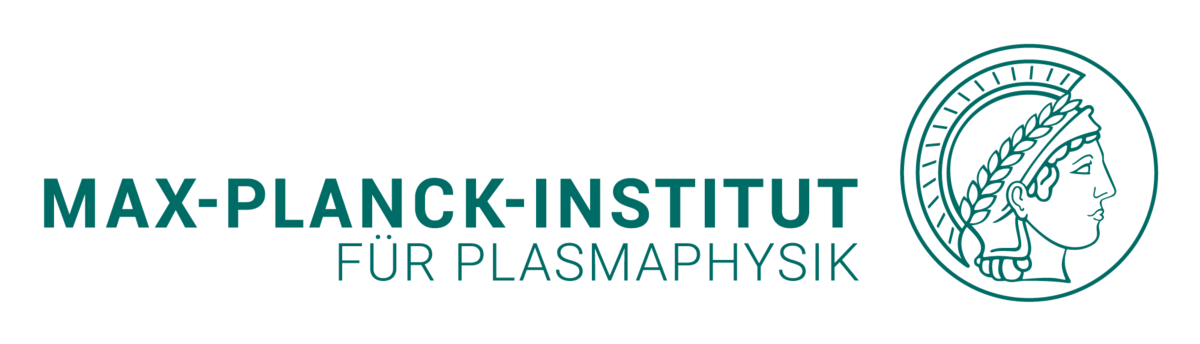 Max-Planck-Institut Für Plasmaphysik